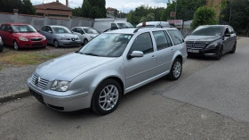 ����� �� �������� �� VW Bora ������� 5 ��������