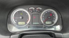 VW Bora ������� 5 �������� | Mobile.bg � ����� ������ 16