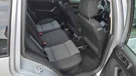 VW Bora ������� 5 �������� | Mobile.bg � ����� ������ 11