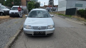 ����� �� �������� �� VW Bora ������� 5 ��������