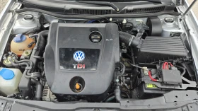 VW Bora ������� 5 �������� | Mobile.bg � ����� ������ 15