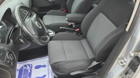 VW Bora ������� 5 �������� | Mobile.bg � ����� ������ 8