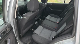 VW Bora ������� 5 �������� | Mobile.bg � ����� ������ 9