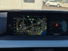 BMW 440 I| HARMAN/KARDON| PANO| 2 КЛЮЧА| + ГУМИ С ДЖАНТИ | Auto.bg — изображение 11