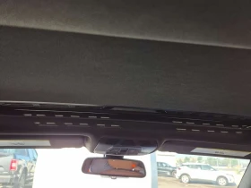 BMW 440 I| HARMAN/KARDON| PANO| 2 КЛЮЧА| + ГУМИ С ДЖАНТИ | Auto.bg — изображение 13