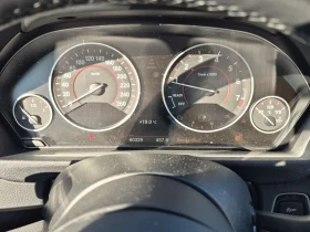 BMW 440 I| HARMAN/KARDON| PANO| 2 КЛЮЧА| + ГУМИ С ДЖАНТИ | Auto.bg — изображение 10