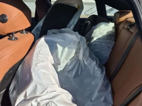 BMW 440 I| HARMAN/KARDON| PANO| 2 КЛЮЧА| + ГУМИ С ДЖАНТИ | Auto.bg — изображение 12
