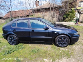 Seat Leon 1, 9 TDI | Auto.bg — изображение 2