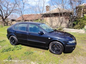Seat Leon 1, 9 TDI | Auto.bg — изображение 16