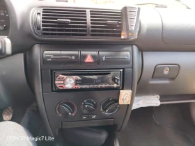 Seat Leon 1, 9 TDI | Auto.bg — изображение 8