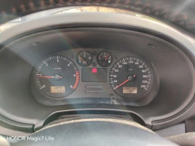 Seat Leon 1, 9 TDI | Auto.bg — изображение 7