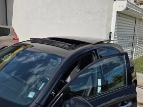 Mercedes-Benz A 180 AMG, NIGHT PAKET, PANORAMA, TOP FULl | Mobile.bg � ����� ������ 9