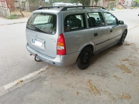 Opel Astra | Mobile.bg � ����� ������ 3