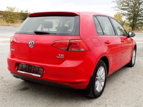 VW Golf | Mobile.bg � ����� ������ 5