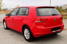 VW Golf | Mobile.bg � ����� ������ 3