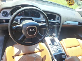 Audi A6 Allroad 3.00hdi ����� ��������� ����� | Mobile.bg � ����� ������ 9