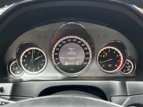 Mercedes-Benz E 350 CGI 3.5i 292 к.с. - 7500 € / 14668.73 лв. - 32483677 15