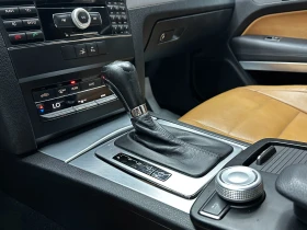 Mercedes-Benz E 350 CGI 3.5i 292 к.с. - 7500 € / 14668.73 лв. - 32483677 11