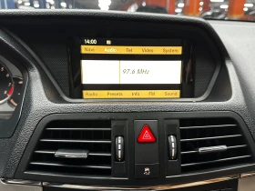 Mercedes-Benz E 350 CGI 3.5i 292 к.с. - 7500 € / 14668.73 лв. - 32483677 14