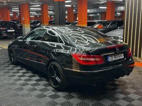 Mercedes-Benz E 350 CGI 3.5i 292 к.с. - 7500 € / 14668.73 лв. - 32483677 6