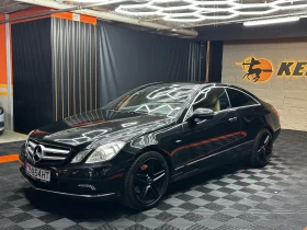 Mercedes-Benz E 350 CGI 3.5i 292 к.с. - 7500 € / 14668.73 лв. - 32483677 3