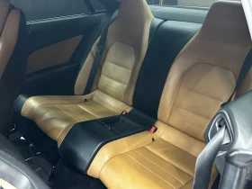 Mercedes-Benz E 350 CGI 3.5i 292 к.с. - 7500 € / 14668.73 лв. - 32483677 10