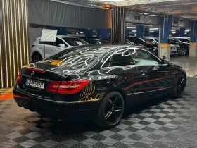 Mercedes-Benz E 350 CGI 3.5i 292 к.с. - 7500 € / 14668.73 лв. - 32483677 5
