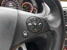 Mercedes-Benz E 350 CGI 3.5i 292 к.с. - 7500 € / 14668.73 лв. - 32483677 16