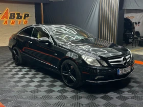 Mercedes-Benz E 350 CGI 3.5i 292 к.с. - 7500 € / 14668.73 лв. - 32483677 4
