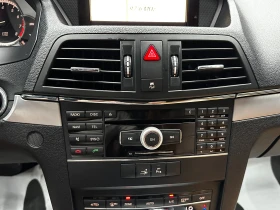 Mercedes-Benz E 350 CGI 3.5i 292 к.с. - 7500 € / 14668.73 лв. - 32483677 12