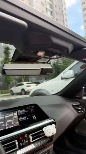 BMW Z4 M40i* BLIND SPOT* ПОДГРЕВ ВОЛАН* КРАЙНА ЦЕНА | Auto.bg — изображение 7