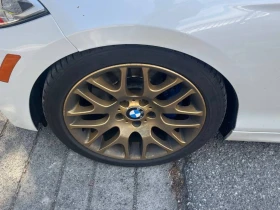 BMW 240 | M PERFORMANCE | ЧЕРВЕН САЛОН | CARFAX |  - 19800 € / 38725.43 лв. - 56718201 6