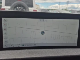 Kia EV6 Wind  | Mobile.bg � ����� ������ 7
