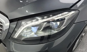 Mercedes-Benz S 500 L 4MATIC| BURMESTER| 360| TV| ����� | Mobile.bg � ����� ������ 5