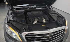 Mercedes-Benz S 500 L 4MATIC| BURMESTER| 360| TV| ����� | Mobile.bg � ����� ������ 16