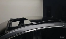 Mercedes-Benz S 500 L 4MATIC| BURMESTER| 360| TV| ����� | Mobile.bg � ����� ������ 15