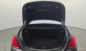 Mercedes-Benz S 500 L 4MATIC| BURMESTER| 360| TV| ����� | Mobile.bg � ����� ������ 14