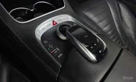 Mercedes-Benz S 500 L 4MATIC| BURMESTER| 360| TV| ����� | Mobile.bg � ����� ������ 10