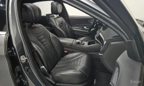 Mercedes-Benz S 500 L 4MATIC| BURMESTER| 360| TV| ����� | Mobile.bg � ����� ������ 12