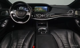 Mercedes-Benz S 500 L 4MATIC| BURMESTER| 360| TV| ����� | Mobile.bg � ����� ������ 7