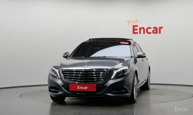 Mercedes-Benz S 500 L 4MATIC| BURMESTER| 360| TV| ����� | Mobile.bg � ����� ������ 2