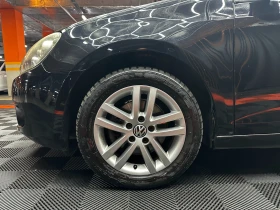 VW Golf 1.4i 122 к.с. | Auto.bg — изображение 7