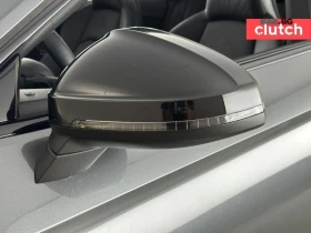 Audi S5 Sportback * Progressiv * АвтоКредит * (ЦЕНА ДО БГ) - 41400 € - 28154013 9