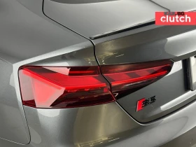 Audi S5 Sportback * Progressiv * АвтоКредит * (ЦЕНА ДО БГ) - 41400 € - 28154013 8