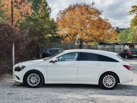 Mercedes-Benz CLA undefined | Auto.bg — изображение 6