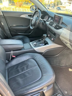 Audi A6 Allroad - 8500 € - 80887606 9