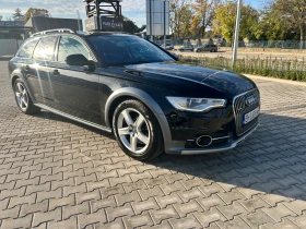 Audi A6 Allroad - 8500 € - 80887606 8