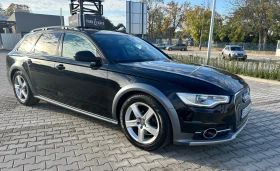 Audi A6 Allroad - 8500 € - 80887606 2