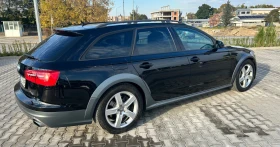 Audi A6 Allroad - 8500 € - 80887606 3