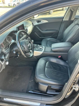 Audi A6 Allroad - 8500 € - 80887606 12
